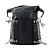 Dragonfly Герморюкзак DF Fold Bag Pro Black 70л в Калиниграде