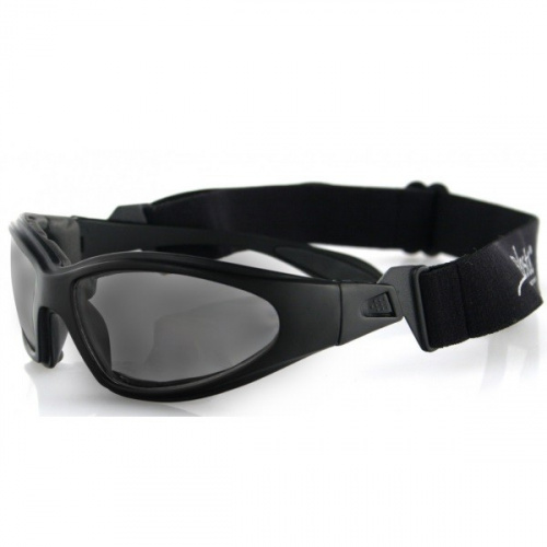 Bobster Очки GXR с дымчатыми линзами в Калиниграде