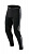 Термобелье Брюки Spidi Thermo Pant Black/Grey в Калиниграде