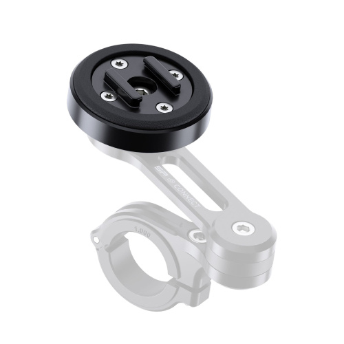 SP Connect Антивибрационный модуль в Калиниграде