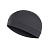 Scout Подшлемник-шапочка Light темно-серая в Калиниграде