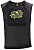 Acerbis Защита тела Жилет X-Air Level 2 Vest Black/Yellow в Калиниграде