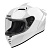 Airoh Мотошлем Connor Color White Gloss в Калиниграде