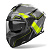 Airoh Мотошлем Spark 2 Dart Yellow Gloss в Калиниграде