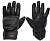 Sweep Перчатки кож/текст Velocity Ladies Black в Калиниграде