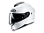 HJC Шлем C91N Pearl White в Калиниграде