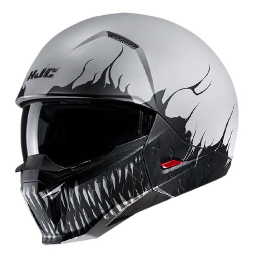 HJC Шлем i20 Scraw MC10SF в Калиниграде