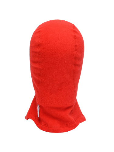 Starks Подшлемник Kids Fleece Красный в Калиниграде