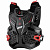 Leatt Защитный панцирь подростковый Chest Protector 3.5 Junior V26 Black в Калиниграде