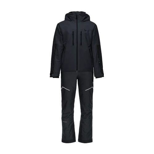 Finntrail Костюм Atlas 3401 Graphite в Калиниграде