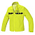 Spidi Куртка дождевая Sport Rain Yellow Fluo в Калиниграде