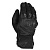 Furygan Перчатки Waco Evo кожа Черный в Калиниграде