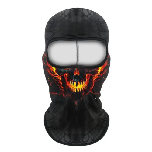 Scout Балаклава Funny face Bonnes в Калиниграде