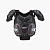 Leatt Защитный панцирь женский Chest Protector 4.5 Hybrid Pro V26 Black в Калиниграде