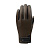 Racer Перчатки женские Mayfield 2 F Brown в Калиниграде