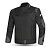 Dimox Мотокуртка текстиль Vitrix (Apex) Mens Black/Yellow в Калиниграде