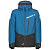 SCOTT Куртка снегоходная Intake Dryo storm blue/black в Калиниграде