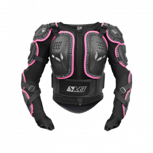 MadBull черепаха Protection Armora Pink в Калиниграде