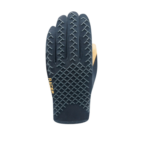 Racer Перчатки Iron Navy в Калиниграде