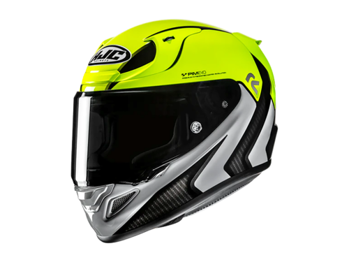 HJC Шлем RPHA12 Kos MC3H в Калиниграде