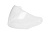 Airoh Стекло (визор) для KIT VISOR CLEAR/VISIERA HELIOS в Калиниграде