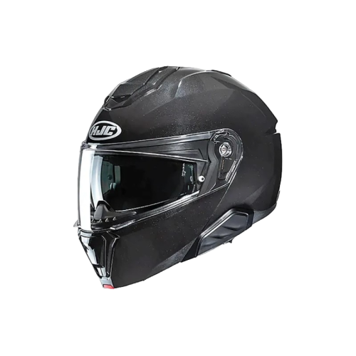HJC Шлем i91 Metal Black в Калиниграде