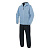 Finntrail Коcтюм детский Outdoor suit Kids 3781 LightBlue в Калиниграде