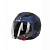 Acerbis Шлем Jet Vento 22-06 Blue в Калиниграде