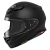 Shoei Мотошлем NXR 2 Candy черный матовый в Калиниграде