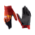 Leatt Перчатки 2.5 Windblock Burn V25 в Калиниграде