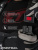 Finntrail Вейдерсы Speedmaster-Z 1529 Graphite в Калиниграде Finntrail Вейдерсы Speedmaster-Z 1529 Graphite в Калиниграде