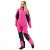 Dragonfly  Комбинезон - дождевик Evo Woman Pink 2025 в Калиниграде