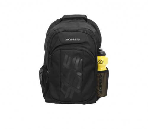 Acerbis Рюкзак B-Logo Black (15 L) в Калиниграде