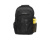 Acerbis Рюкзак B-Logo Black (15 L) в Калиниграде