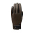Racer Перчатки Mayfield 2 Brown в Калиниграде