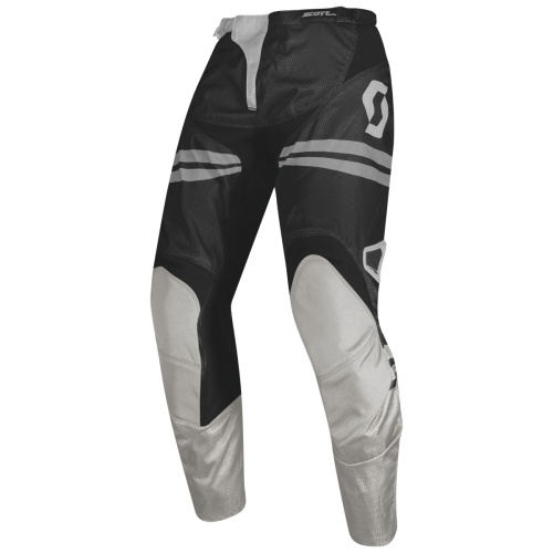 Scott Брюки 350 Race black/grey в Калиниграде