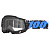 100% Очки Accuri 2 V26 Goggle Callisto / Clear в Калиниграде