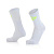 Acerbis Носки высокие Cotton White в Калиниграде