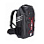 IXS Рюкзак TP Backpack 20 1.0 в Калиниграде