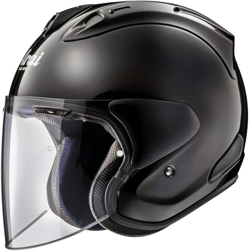 Arai Шлем SZ-R Vas Diamond Black в Калиниграде