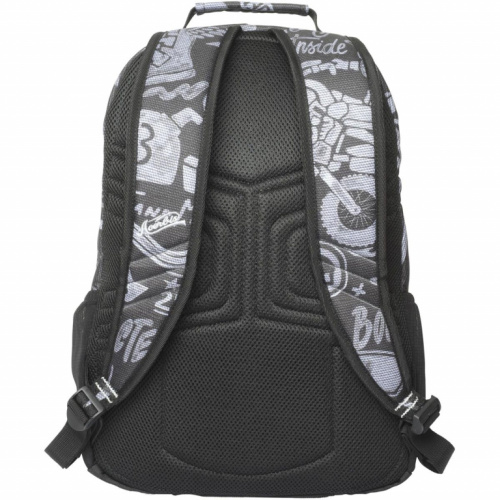 Acerbis Рюкзак Track Grey 15 L в Калиниграде