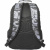 Acerbis Рюкзак Track Grey 15 L в Калиниграде
