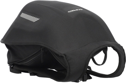 Acerbis Рюкзак P-Eva Black (31 L) в Калиниграде