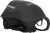 Acerbis Рюкзак P-Eva Black (31 L) в Калиниграде