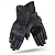 Shima Мотоперчатки GT-2 Lady Black в Калиниграде