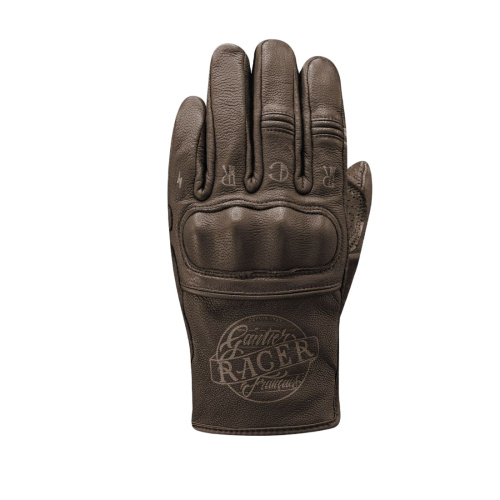 Racer Перчатки Cally Brown в Калиниграде