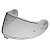 Shoei Визор CNS-3CPN Mellow Smoke в Калиниграде