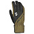Scott Перчатки Arctic GTX earth brown/black в Калиниграде