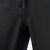 Finntrail Вейдерсы Speedmaster-Z 1529 Graphite в Калиниграде Finntrail Вейдерсы Speedmaster-Z 1529 Graphite в Калиниграде