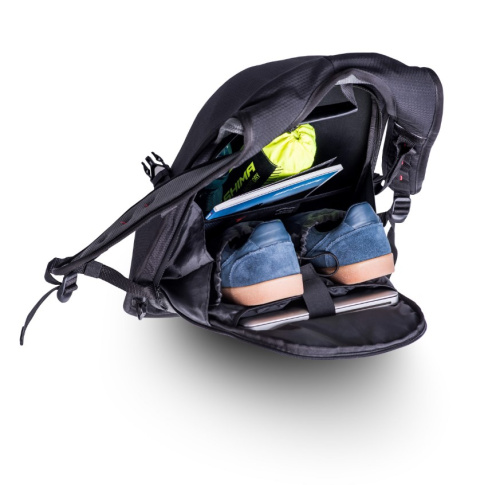 Shima Моторюкзак Ayro в Калиниграде